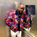 ���������� �����, ���� ������� ����� ������, 30 ���, ������������ ��� ������, ����� � ���������, c�������� ���������