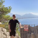  ,   , 26 ,   ,   , c 