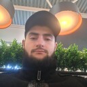 ���������� ���������, ���� ����� �����, 25 ���, ������������ ��� ������, ����� � ���������