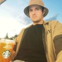 ���������� ������, ���� ������� �������, 33 ����, ������������ ��� ���������