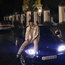 ���������� �����, ���� ����� �������, 22 ����, ������������ ��� ������, ����� � ���������