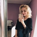 ���������� �����, ���� ������� Kisa, 24 ����, ������������ ��� ������, ����� � ���������, c�������� ���������