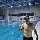 ���������� �����-���������, ���� ����� Jonny, 25 ���, ������������ ��� ����� � ���������, c�������� ���������, ���������