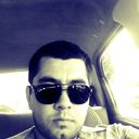 ���������� �������, ���� ������� 99894585330, 36 ���, ������������ ��� ������, ����� � ���������, c�������� ���������