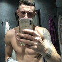 ���������� �����������, ���� ������� �������, 28 ���, ������������ ��� ������, ����� � ���������