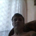 ���������� ������, ���� ������� ������, 36 ���, ������������ ��� ������