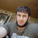 ���������� ���������, ���� ������� ����, 37 ���, ������������ ��� ������, ����� � ���������