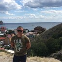 ���������� ������, ���� ������� �������, 38 ���, ������������ ��� ������, ����� � ���������, c�������� ���������, ���������