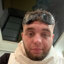  ,   , 23 ,   ,   , c 