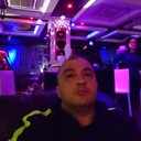  ,   Aleks, 50 ,   ,   , c , 