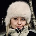 ���������� �����, ���� ������� ����, 37 ���, ������������ ��� ������, ����� � ���������