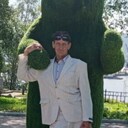 ���������� �����������, ���� ������� �� ����, 52 ����, ������������ ��� ������, ����� � ���������