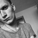  ,   , 24 ,   ,   , c , 