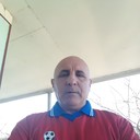 ���������� �������, ���� ������� ������, 49 ���, ������������ ��� ������, ����� � ���������, c�������� ���������