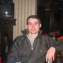  ,   , 54 ,   