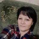  --,   , 48 ,   c , 