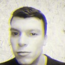  -,   Vladimir, 27 ,   ,   , c , 