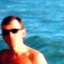  ,   , 59 ,     , c 