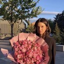 ���������� ��������������, ���� ������� �����, 18 ���, ������������ ��� ������, ����� � ���������, c�������� ���������, ���������