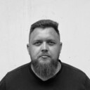 ���������� ������, ���� ������� ������, 36 ���, ������������ ��� ������, ����� � ���������