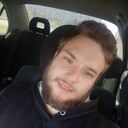 ���������� ������������, ���� ����� �����, 21 ���, ������������ ��� ������, ����� � ���������