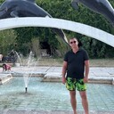 ���������� �������, ���� ������� �����, 46 ���, ������������ ��� ������, ����� � ���������