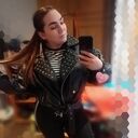  ,   , 27 ,   ,   
