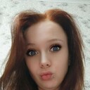  ,   , 27 ,     , c 