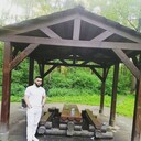 ���������� ������, ���� ������� ������, 27 ���, ������������ ��� ������, ����� � ���������