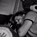 ���������� �������, ���� ����� ������, 24 ����, ������������ ��� ������, ����� � ���������