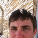 ���������� �������, ���� ������� �����, 38 ���, ������������ ��� ����� � ���������, c�������� ���������