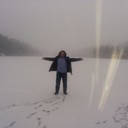 ���������� �������, ���� ������� Sherzod, 38 ���, ������������ ��� ������, ����� � ���������, c�������� ���������