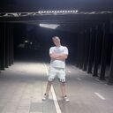 ���������� ������, ���� ������� �������, 35 ���, ������������ ��� ������, ����� � ���������