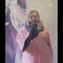 ���������� ������, ���� ������� �������, 45 ���, ������������ ��� ���������