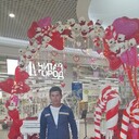  ,   Rustam, 34 ,   ,   