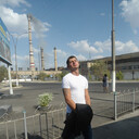 ���������� ���������, ���� ������� ����������, 38 ���, ������������ ��� ������, ����� � ���������, c�������� ���������