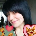 ���������� ������, ���� ������� AllaXimQ, 46 ���, ������������ ��� ������, ����� � ���������