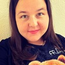 ���������� �����, ���� ������� ���������, 36 ���, ������������ ��� ������, ����� � ���������, c�������� ���������, ���������