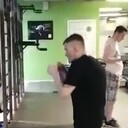 ���������� ������, ���� ������� Igor, 41 ���, ������������ ��� ������, ����� � ���������, c�������� ���������, ���������