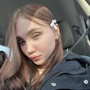  ,   Uliana, 25 ,   ,   , c , 