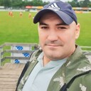 ���������� �������, ���� ������� Tudor, 53 ����, ������������ ��� ������, ����� � ���������, c�������� ���������