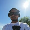 ���������� ���������, ���� ������� ���������, 35 ���, ������������ ��� ����� � ���������, c�������� ���������