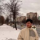 ���������� ���������, ���� ������� �����, 26 ���, ������������ ��� ������, ����� � ���������