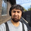  --,   , 37 ,   