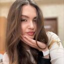  -,   , 22 ,   ,   , c 