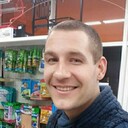 ���������� ���������, ���� ������� ���������, 45 ���, ������������ ��� ����� � ���������, c�������� ���������