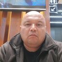  ,   , 52 ,   ,   , c 