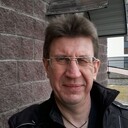  ,    , 59 ,   ,   