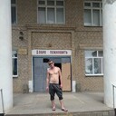 ���������� ���������, ���� ������� ������, 33 ����, ������������ ��� ������, ����� � ���������, c�������� ���������