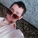 ���������� �����������, ���� ������� ����, 27 ���, ������������ ��� ������, ����� � ���������